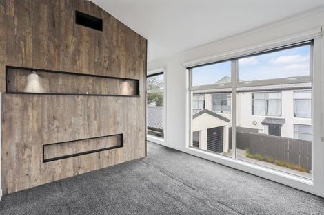 Photo of property in 3/345 Armagh Street, Linwood, Christchurch, 8011