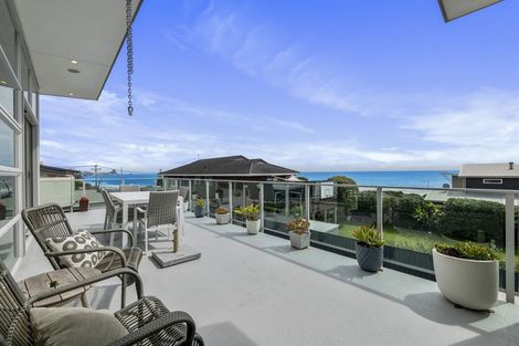Photo of property in 2/5 Beach Street, Fitzroy, New Plymouth, 4312