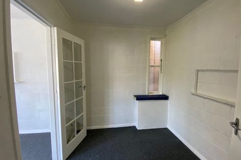 Photo of property in 86 Shakespeare Avenue, Trentham, Upper Hutt, 5018