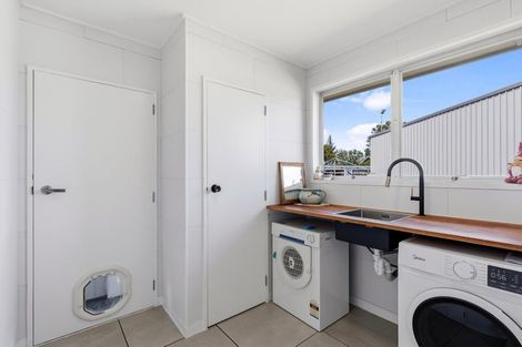 Photo of property in 38 Burwood Road, Matamata, 3400