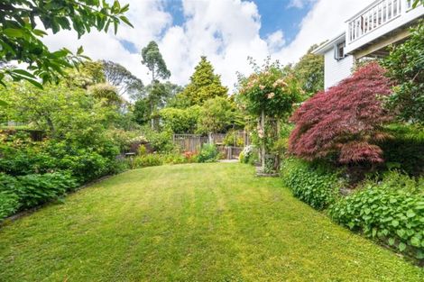 Photo of property in 3a Cron Avenue, Te Atatu South, Auckland, 0610