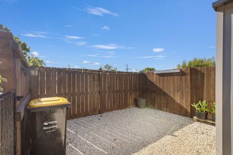 Photo of property in 77 Kerei Street, Motueka, 7120