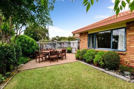 Photo of property in 5 Grosvenor Place, Rototuna, Hamilton, 3210