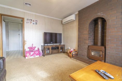 Photo of property in 48 Ross Street, Grasmere, Invercargill, 9810