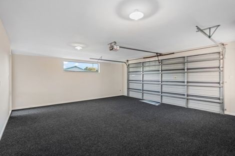 Photo of property in 97 Inwoods Road, Parklands, Christchurch, 8083