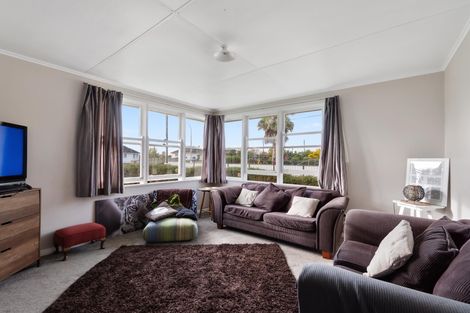 Photo of property in 39 Goodwin Avenue, Morrinsville, 3300