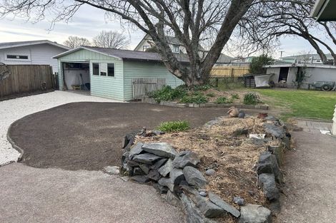 Photo of property in 13 Corry Crescent, Witherlea, Blenheim, 7201