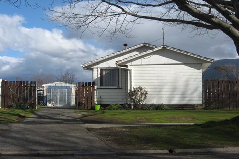 Photo of property in 45 Rota Street, Turangi, 3334
