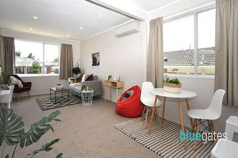 Photo of property in 152 Mahia Road, Wattle Downs, Auckland, 2103