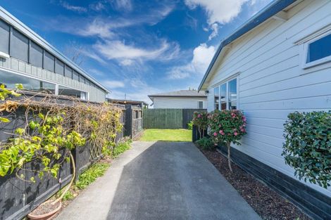 Photo of property in 5 John Street, Tauhara, Taupo, 3330