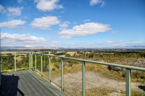 Photo of property in 294 Waiohine Gorge Road, Dalefield, Carterton, 5791