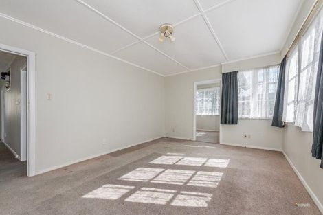 Photo of property in 1258 High Street, Taita, Lower Hutt, 5011