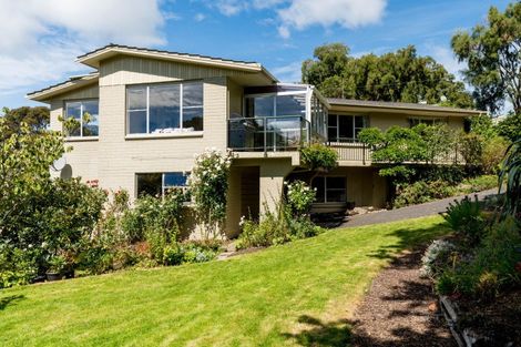Photo of property in 69 Wallace Street, Maori Hill, Dunedin, 9010
