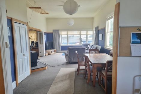 Photo of property in 7 Nelson Street, Greymouth, 7805