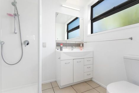 Photo of property in 14a Bracken Street, Whakatane, 3120