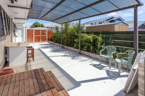 Photo of property in 500b Port Road, Whangamata, 3620