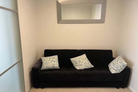 Photo of property in 1/11 Sanders Avenue, Takapuna, Auckland, 0622