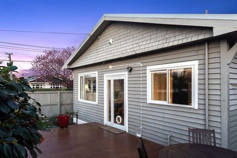 Photo of property in 1/1 Mersey Street, St Albans, Christchurch, 8014