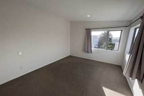 Photo of property in 49 Buckley Avenue, Hobsonville, Auckland, 0616