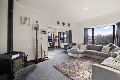 Photo of property in 99 Forfar Street, Mosgiel, 9024