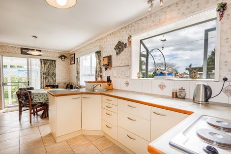 Photo of property in 4 Hudson Road, Flaxmere, Hastings, 4120