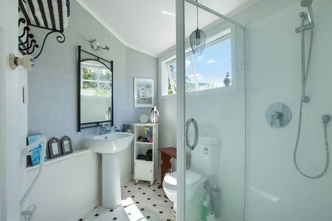 Photo of property in 15 Packard Road, Taipa, Kaitaia, 0483