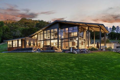 Photo of property in 4/82 Heaton Drive, Tai Tapu, 7672