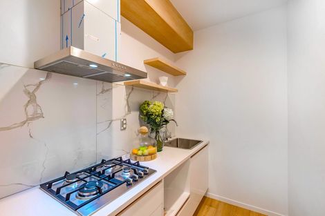 Photo of property in 28 Konoba Avenue, Kumeu, 0810