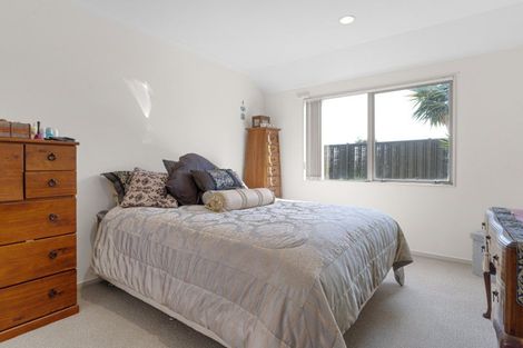 Photo of property in Seacrest, 7/200 Papamoa Beach Road, Papamoa Beach, Papamoa, 3118