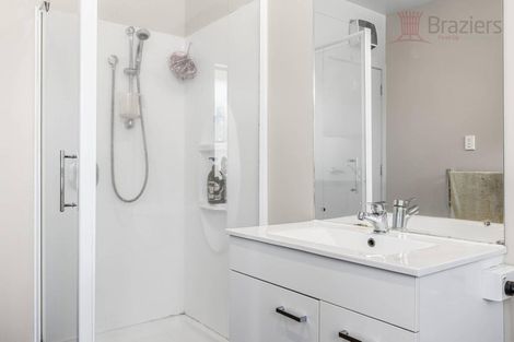 Photo of property in 602 Worcester Street, Linwood, Christchurch, 8062