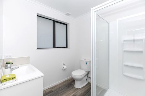 Photo of property in 252 Rotokauri Road, Baverstock, Hamilton, 3200