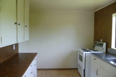 Photo of property in 494 Ferguson Street, Palmerston North, 4410