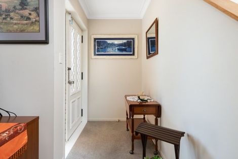 Photo of property in 417a Otumoetai Road, Otumoetai, Tauranga, 3110