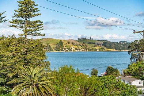 Photo of property in 646 Pahi Road, Pahi, Paparoa, 0571