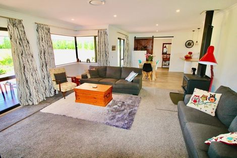 Photo of property in 13/523 Woodbank Road, Hanmer Springs, 7334