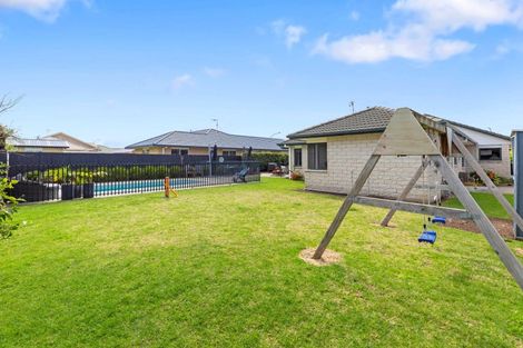 Photo of property in 29 Rosberg Place, Mount Maunganui, 3116