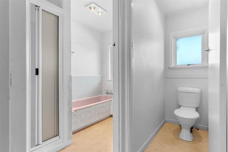 Photo of property in 22 Batten Street, Wellsford, 0900