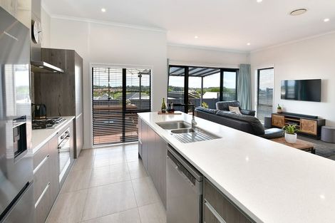 Photo of property in 47 Barcliff Terrace, Gulf Harbour, Whangaparaoa, 0930