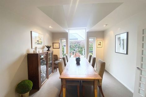 Photo of property in 79a Leinster Road, Merivale, Christchurch, 8014