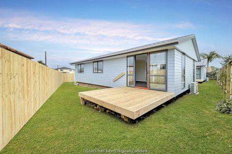 Photo of property in 12b Jenkins Place, Wakatu, Nelson, 7011