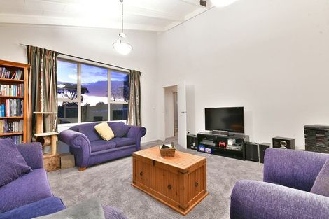 Photo of property in 1/162 Stredwick Drive, Torbay, Auckland, 0630