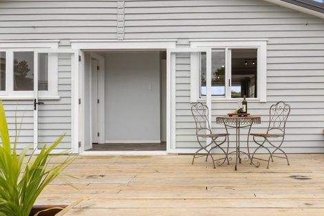 Photo of property in 21 Lorne Street, Morrinsville, 3300