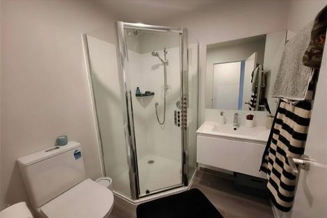 Photo of property in 30/137 Hall Avenue, Favona, Auckland, 2024