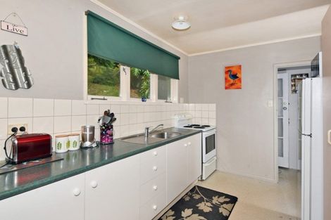 Photo of property in 68 Glendale Road, Woodhill, Whangarei, 0110