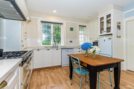 Photo of property in Ashfield, 410 Orari Station Road, Geraldine, 7992