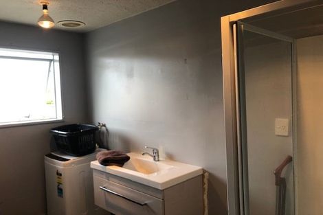 Photo of property in 4/581 Gloucester Street, Linwood, Christchurch, 8011