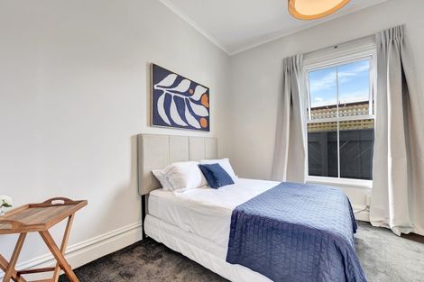 Photo of property in 129 Milton Street, The Wood, Nelson, 7010