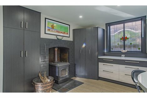 Photo of property in 8 Hewlings Street, Geraldine, 7930