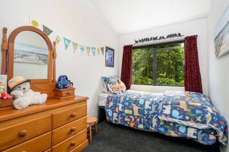 Photo of property in 440 Atawhai Drive, Atawhai, Nelson, 7010