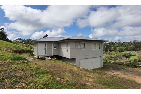 Photo of property in 25 Alderton Drive, Kerikeri, 0230
